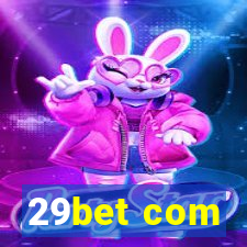 29bet com